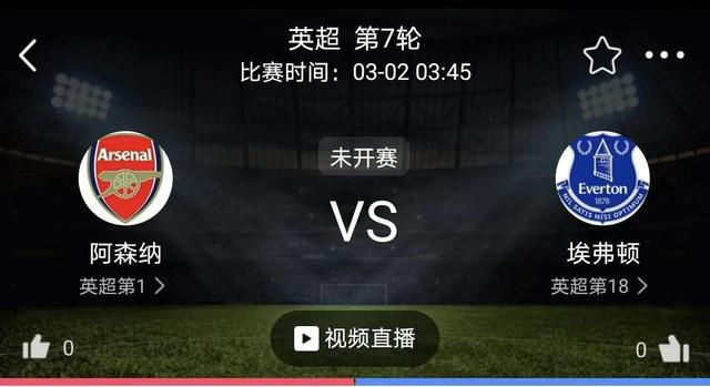 9丨精品国产高清自在线看