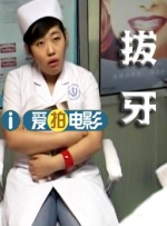 欧美在线亚洲国产免m观看
